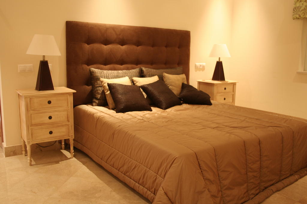 56_master_bedroom_valedaquinta (15)